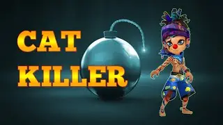 The Rise Of Sian (Water Joker) in 4* Special League - Summoners War