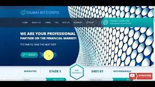 Bitcoin Paying Investment Site ||live PAYMENT || Hourly Payment || 100% Paying || Pm, Payeer, BTC.