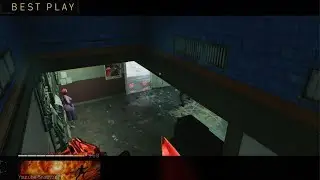 Is the hades crossbar good?