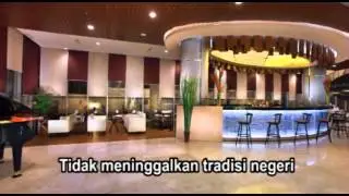 Parador Hotels & Resorts