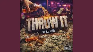 Throw IT
