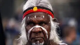Aboriginal Resistance to Colonisation