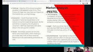 IMC plan presentation 20210405