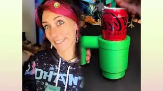 #pov #skit #funny #acting #story#fyp #foryou#foryoupage #fyp シ #fypage #duet #viral #tools