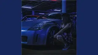 LOCKDOWN (feat. KOURT, cojurue)