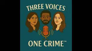 Four Lives, One Night: The Dardeen Family Murders