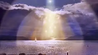Marin sur les mers cosmiques (2/12) &Eacute;veil, Conscience spirituelle, Imaginer, c'est cr&eacute;er Livre audio
