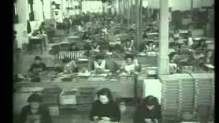 Primera parte del video de alicante.wmv