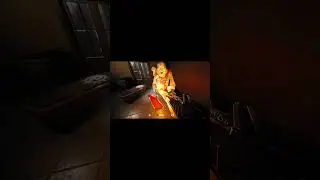 ILLWILL | Monster Slayying Madness⚔️ #shorts #illwill #gameplay #shootergames #coffin #monsters