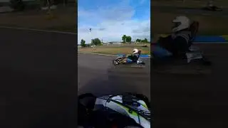 Vratsa Karting