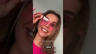 Summer Sale Летняя распродажа🔥 Ищите красные ценники в наших магазинах!