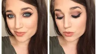 ABH Modern Renaissance Glam