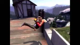 Ordinary Day in Degroot Keep