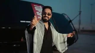 Banner per banner per banner per tu Kaun tu Mera Badshah