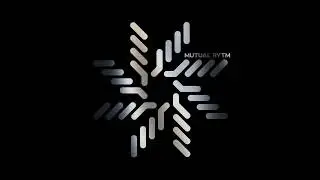 ANNĒ - Turn Back Time [MR019]