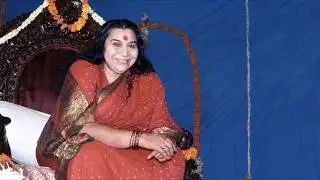 1994-0713 1 Shri Vishnu Puja Dharma 1