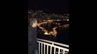 bayram gelmiş neyime