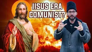 Are vreo șansă STÂNGA CREȘTINĂ? | Documentar | Partea 3