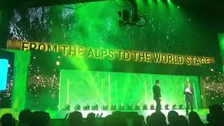Steinkeller Brothers Join FutureNet To Save The World Rain Forest   Ryan Conley