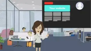 Professional Content Writing Services For SEO, Blogs, Web 2.0s, and More!