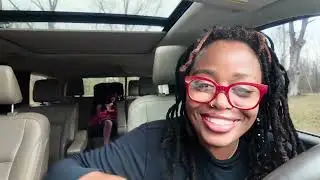 WEEKLY VLOG | 😳STARBUCKS Dubai Matcha!!!!! life updates, car rants, health,