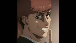 Floch knew about wine | #edit #anime #viral #fypシ #fypシ゚ #fyp #aot #floch #viralvideo #tiktok #trend
