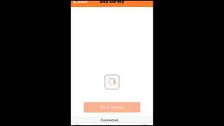 Engage Site Survey Tool