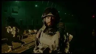 SNIPER MISSION BATTLEFIELD 6 WALKTHROUGH PART 2