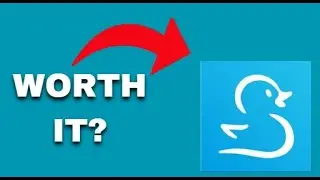 Swimply - Rent Private Pools App Review