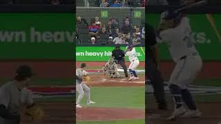 Mason Miller fastest fastball vs slowest fastball