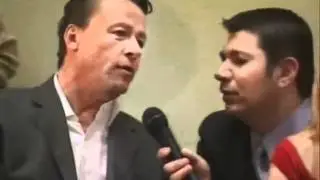 Presentacion elenco Dos Hogares (4)