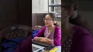 📢🤑 ভর্তিতে থাকছে Flat 1000 টাকা ছাড় DOWNLOAD BSSEI DIGITAL LEARNING APP #shortshorts #net