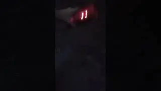 КОЛОНКА ЗА 1000₽