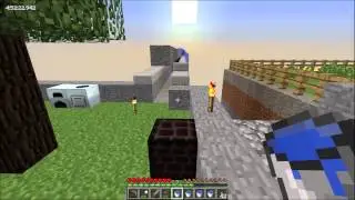 FTB retro SSP - Episode 4