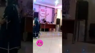 13 Ağustos 2017