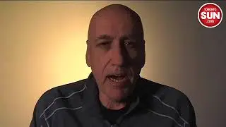 Hutchinson likes golf traditions