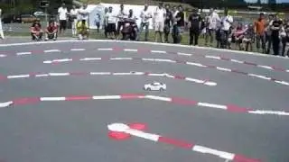 tomi3run