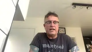 Timmy talks 2 &lsquo;the wickerman&rsquo;