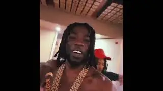 Gazo - drill fr #7🔥🔥🫡