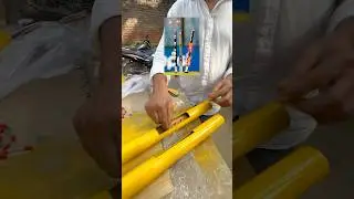 HOME MADE 🏡 LED STUMPS💥🏏|PART-2|#cricket #asiacup2025 #asiacup2025final