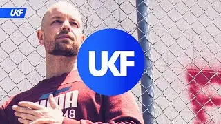 Emalkay - Shake [UKF Release]