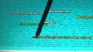 The Greatest Danger to Israel in bible code Glazerson