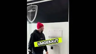 Winterabdeckung f&uuml;r den Dometic K&uuml;hlschrank