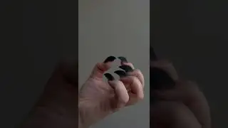 #когтиклд #когти #маникюркогти39 #наращиваниекалининград