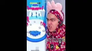 #fyp #humor #gameplay #comedy #pov