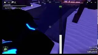 kirox Live Stream