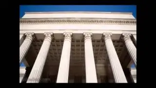 Juvenile Law Attorney Pittsfield MA Best Lawyers USA
