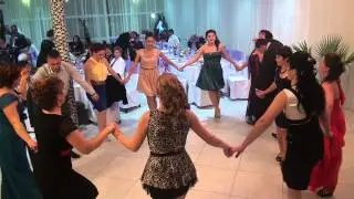 formatie de nunta, botez ,,MODERN din FETESTI''