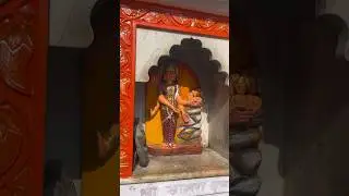 Shaktipeeth Shri Bajreshwari Devi Temple, Kangra HP
