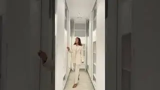 Вилла в лучшем районе Дубая! #dubailife #luxurylifestyle #propertyindubai